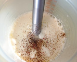 Foto del paso 2 de la receta: Pastel de brócoli