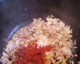 Foto del paso 8 de la receta: Arroz con pollo