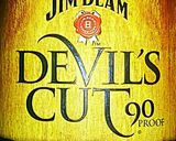A picture of step 2 of Tex's Devil's Cut Bourbon BBQ Sauce 🍷🔥🍶.