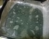Foto del paso 5 de la receta: Nalgas de cupido