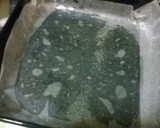 Foto del paso 5 de la receta: Nalgas de cupido