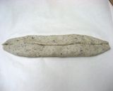 A picture of step 5 of Anko paste Kinako Soy Flour Pain d'Epi.