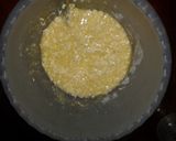 Foto del paso 1 de la receta: Tarta de ricota 😆