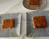 Foto del paso 8 de la receta: Milhojas de Merengue de Café !!!