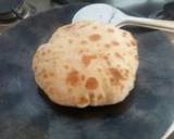 Puran Poli recipe step 8 photo