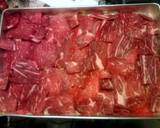 Beef with Mushroom Gravy recipe step 7 photo