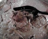 A picture of step 11 of Beef with Mushroom Gravy.