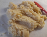 Foto del paso 1 de la receta: Rosquillas de San Froilán