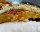 Foto langkah ke 5 dari resep OMelet Anti Mainstream.
