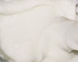 A picture of step 5 of Rice Fufu.