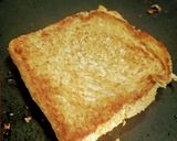 ब्रेड सैंडविच (Bread Sandwich recipe in Hindi) रेसिपी चरण 2 फोटो
