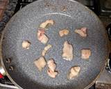 Heart Attack Shrimps recipe step 8 photo