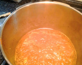 Foto del paso 3 de la receta: Pulled Pork en olla express