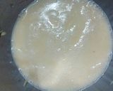 Foto del paso 2 de la receta: Torta tipo pureza