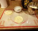 Chimichanga Cheesecake recipe step 5 photo