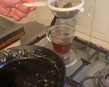 Foto del paso 4 de la receta: Carnaval de Chirimoya