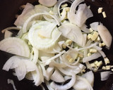 Foto del paso 1 de la receta: Pollo con salsa agridulce✨