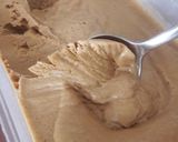 Foto langkah ke 4 dari resep Regal ice cream (4 bahan saja, no mixer).