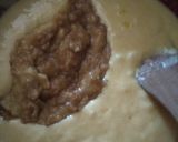 Foto langkah ke 3 dari resep Bolu Pisang Panggang Lembut.