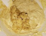 Foto langkah ke 3 dari resep Banana Cake.