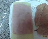 Slow Cooker Chicken Cordon Bleu recipe step 5 photo