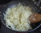 Handy Caramelized Onions recipe step 3 photo
