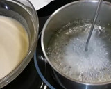 Foto del paso 6 de la receta: Flores de Navidad con canela