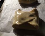 Cheese danish recipe step 4 photo