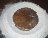 Foto del paso 2 de la receta: Pan Casero Con Manteca🍞