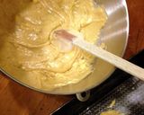 A picture of step 9 of Mother Bread.