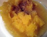 Vickys Autumn Harvest Rice, GF DF EF SF NF recipe step 2 photo