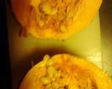 My Dads Sweet & Buttery Acorn Squash recipe step 3 photo