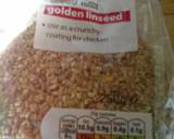 Cheap, Quick & Easy Flaxseed recipe step 1 photo