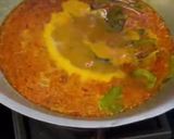 Foto langkah ke 4 dari resep Ikan Asam Pedas (Kakap).