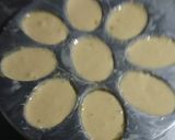 Foto langkah ke 4 dari resep Bolu jadul.