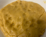 Foto del paso 4 de la receta: Cookies caseras