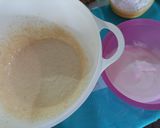 Foto del paso 5 de la receta: Tarta Ópera