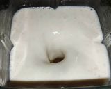 Foto del paso 3 de la receta: Batido Fácil y Nutritivo