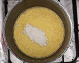 Foto del paso 1 de la receta: Fideos a lo Alfredo
