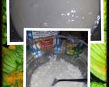 AMIEs FRIED ZUCCHINI FLOWERs recipe step 3 photo