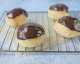 Foto del paso 7 de la receta: Rosquitos de reyes