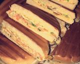 صورة لخطوة 4 من وصفة عشاء خفيف 😍🤤