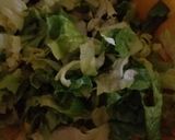 Foto del paso 3 de la receta: Entomatadas