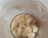 Foto langkah ke 3 dari resep Rengginang Ketan Putih.