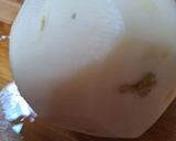 馬鈴薯球的食譜步驟1照片