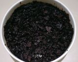 Foto langkah ke 3 dari resep Puding Buah Yoghurt.