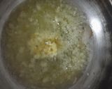 કડાઈ પનીર (kadai paneer recipie in Gujarati) રેસીપી સ્ટેપ4ફોટો