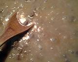 Barbecue beef gravy recipe step 3 photo