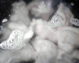 Sinkers .. Dumplings recipe step 8 photo
