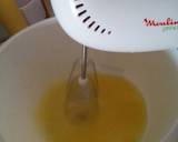 AMIEs Fresh ORANGE Cake recipe step 2 photo